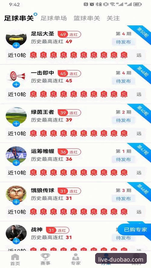 多宝体育平台最新版(v2.0.1)深度评测：一次流畅体验背后的行业趋势洞察